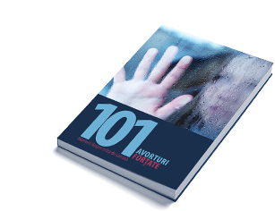 101 avorturi forțate