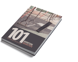 101 avorturi regretate