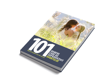 101 oameni care au supraviețuit avortului